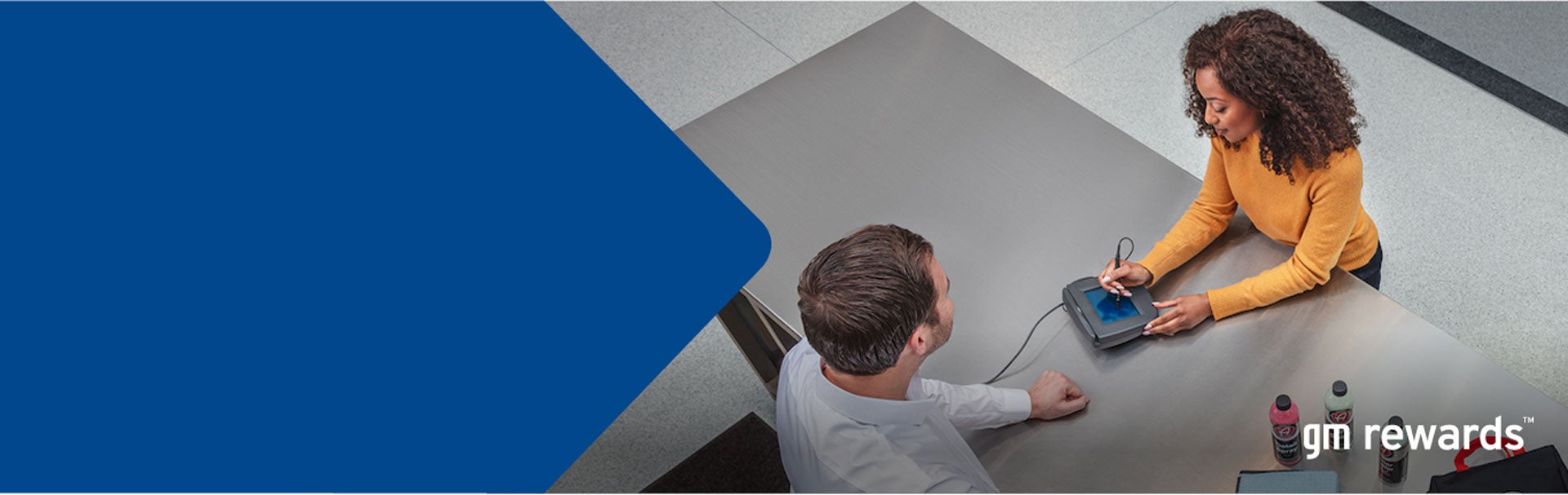 i.g. Burton Buick GMC of Elkton in ELKTON MD