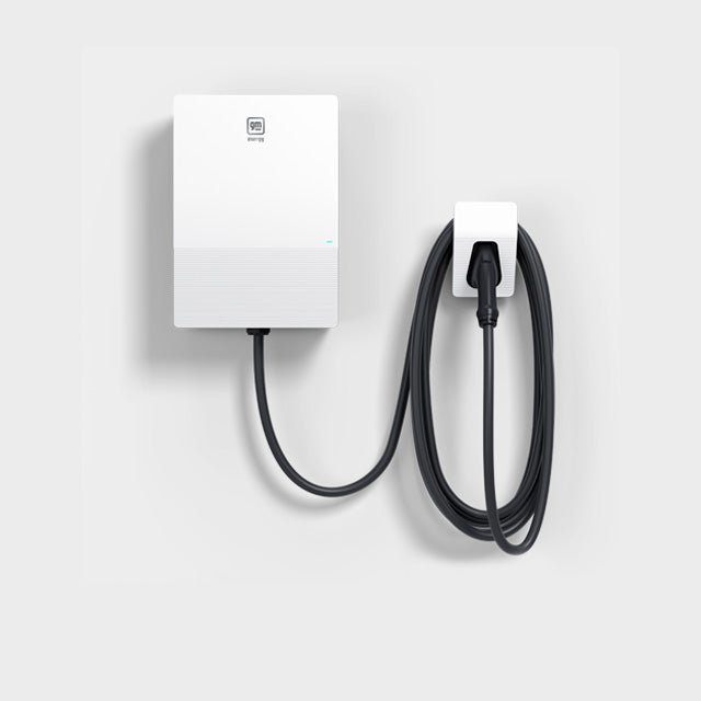 i.g. Burton Buick GMC of Elkton in ELKTON MD