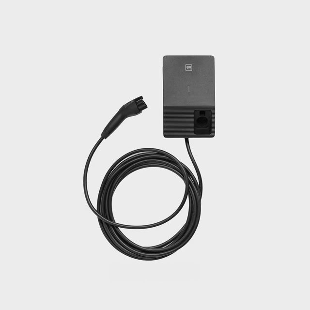 i.g. Burton Buick GMC of Elkton in ELKTON MD