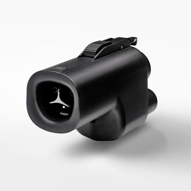 i.g. Burton Buick GMC of Elkton in ELKTON MD