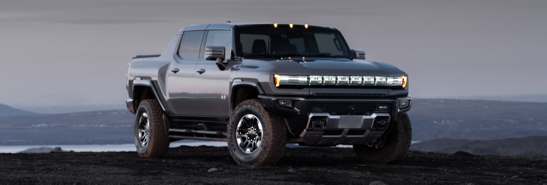 i.g. Burton Buick GMC of Elkton in ELKTON MD