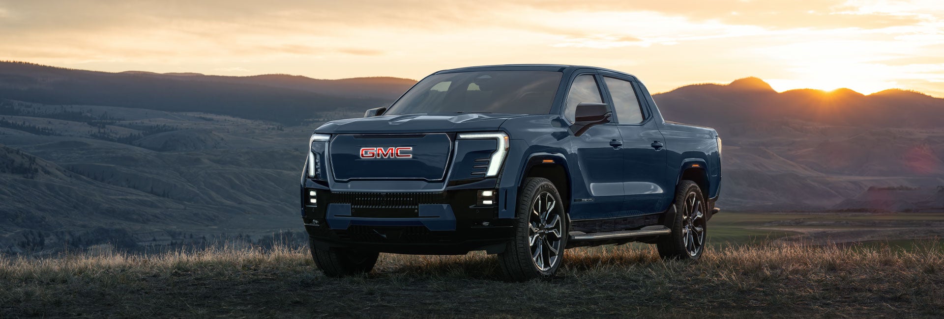 i.g. Burton Buick GMC of Elkton in ELKTON MD