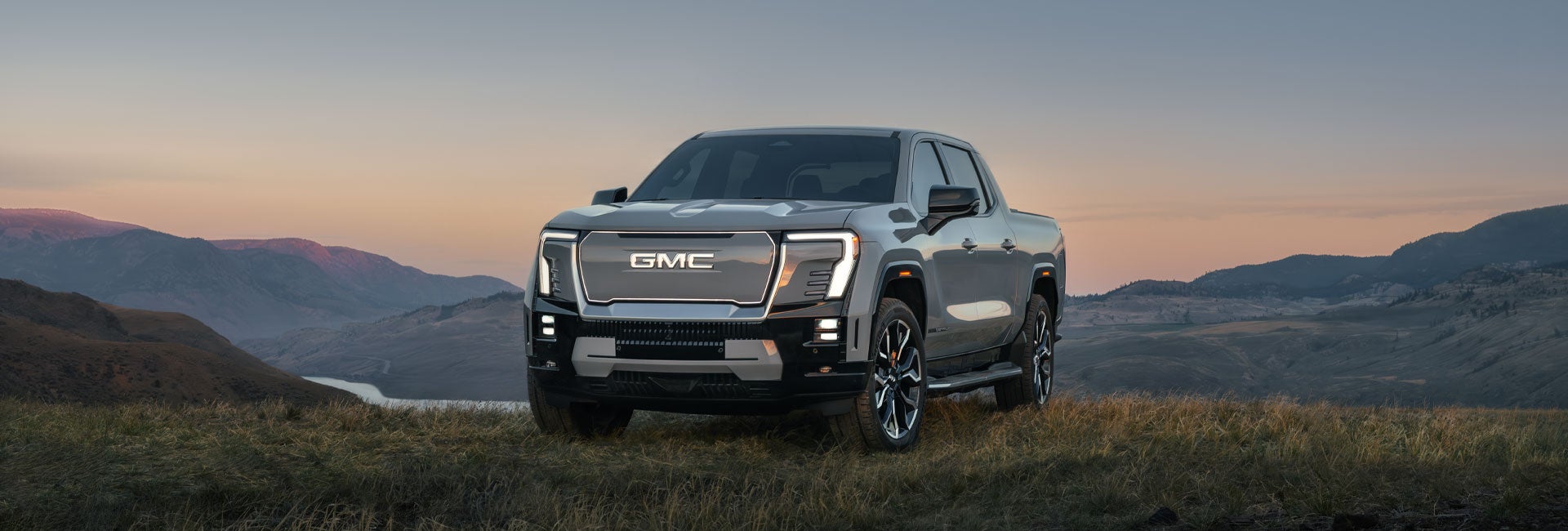 i.g. Burton Buick GMC of Elkton in ELKTON MD