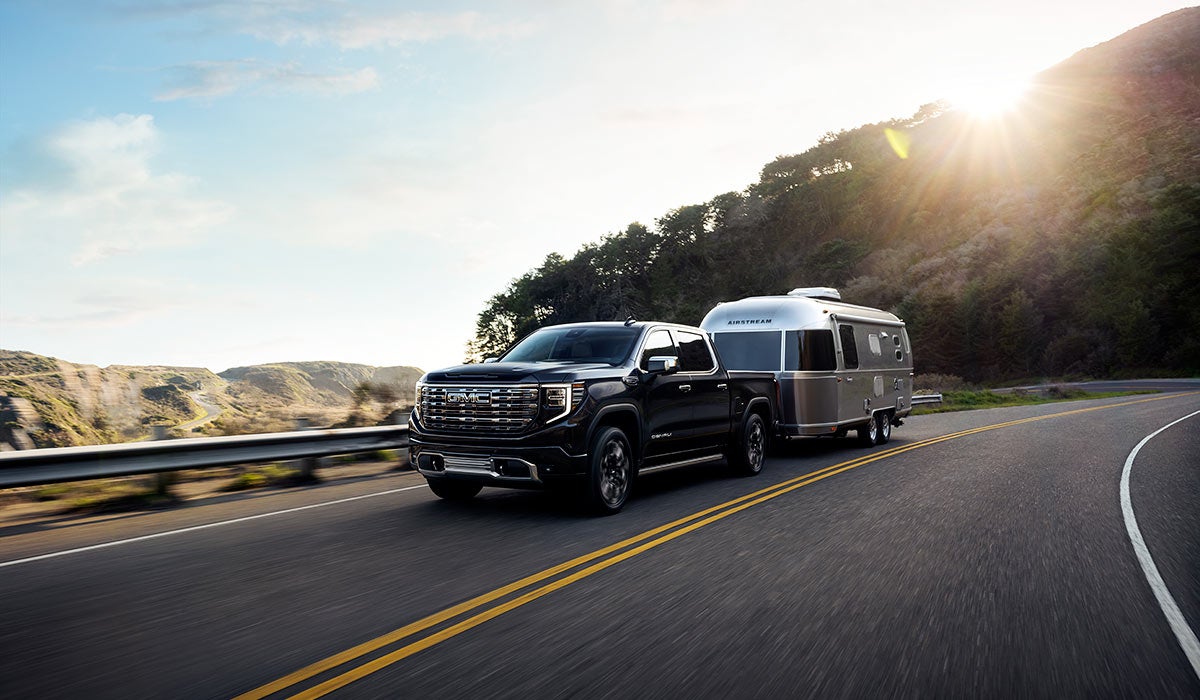 i.g. Burton Buick GMC of Elkton in ELKTON MD