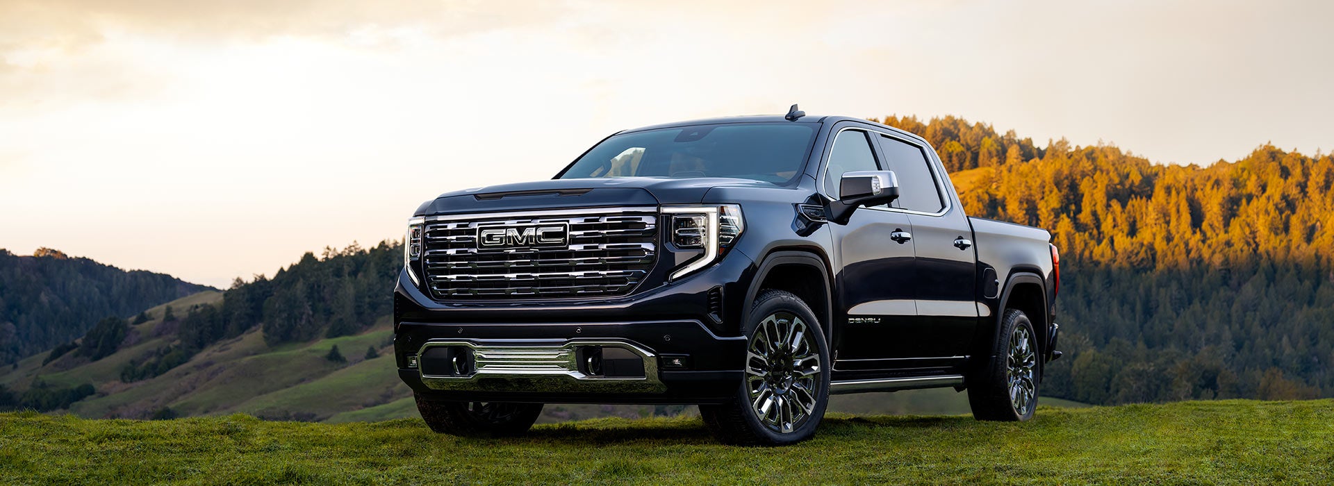 i.g. Burton Buick GMC of Elkton in ELKTON MD