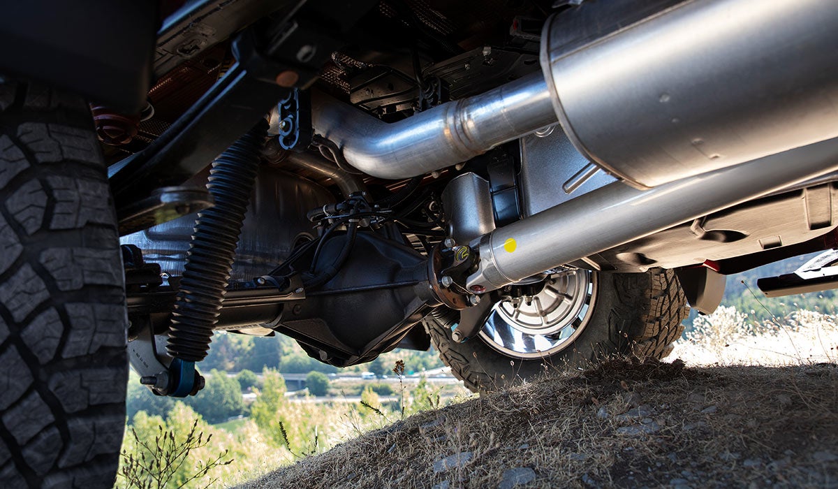 i.g. Burton Buick GMC of Elkton in ELKTON MD