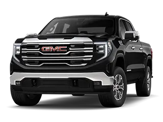 SIERRA 1500 VS FORD F150 - i.g. Burton Buick GMC of Elkton in ELKTON MD