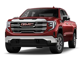 SIERRA 1500 VS TOYOTA TUNDRA - i.g. Burton Buick GMC of Elkton in ELKTON MD
