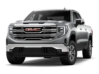 SIERRA 1500 VS RAM 1500 - i.g. Burton Buick GMC of Elkton in ELKTON MD