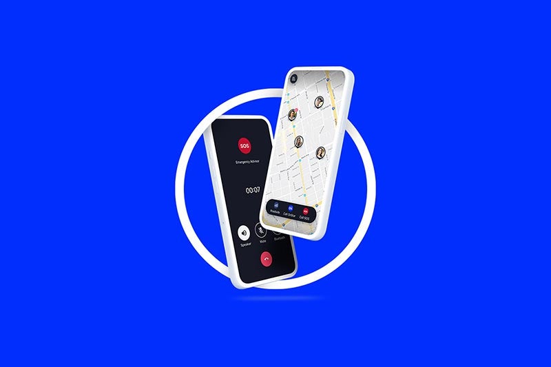 i.g. Burton Buick GMC of Elkton | ELKTON, MD