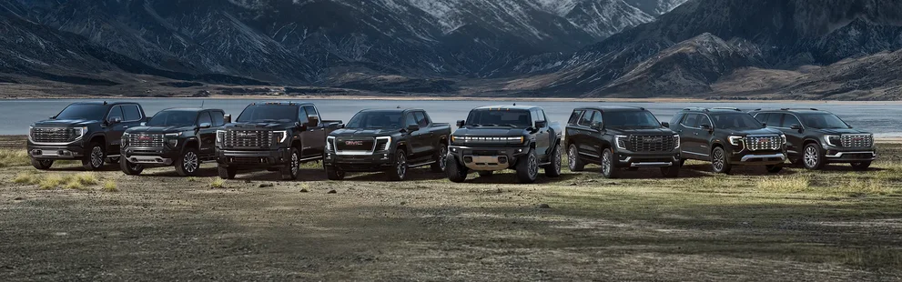 i.g. Burton Buick GMC of Elkton in ELKTON MD