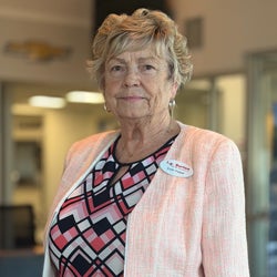 Edith Piatelli