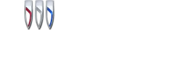 Buick Event Logo